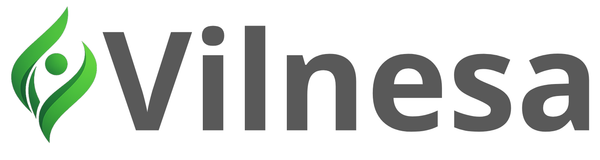 Vilnesa