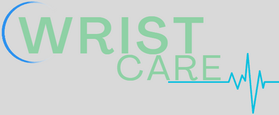 WristCare