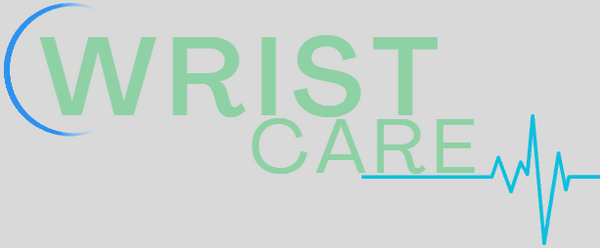 WristCare