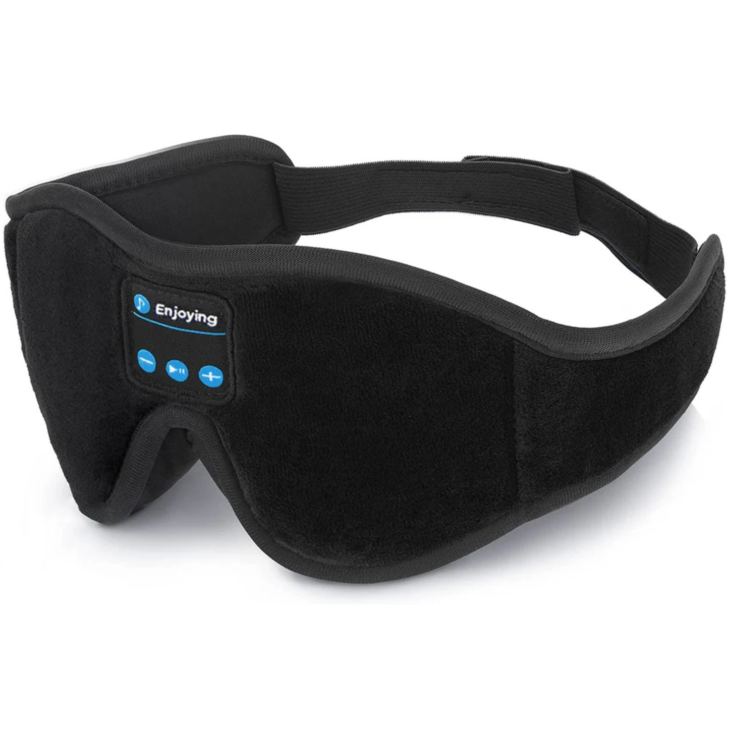 SlepMask inteligente