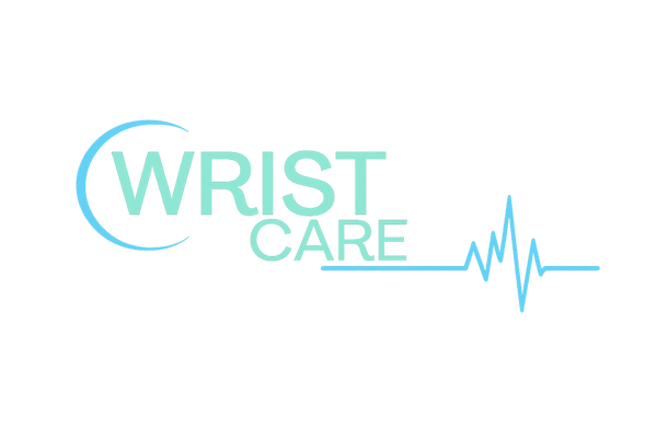 WristCare