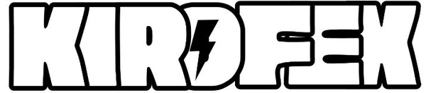 Kirofex