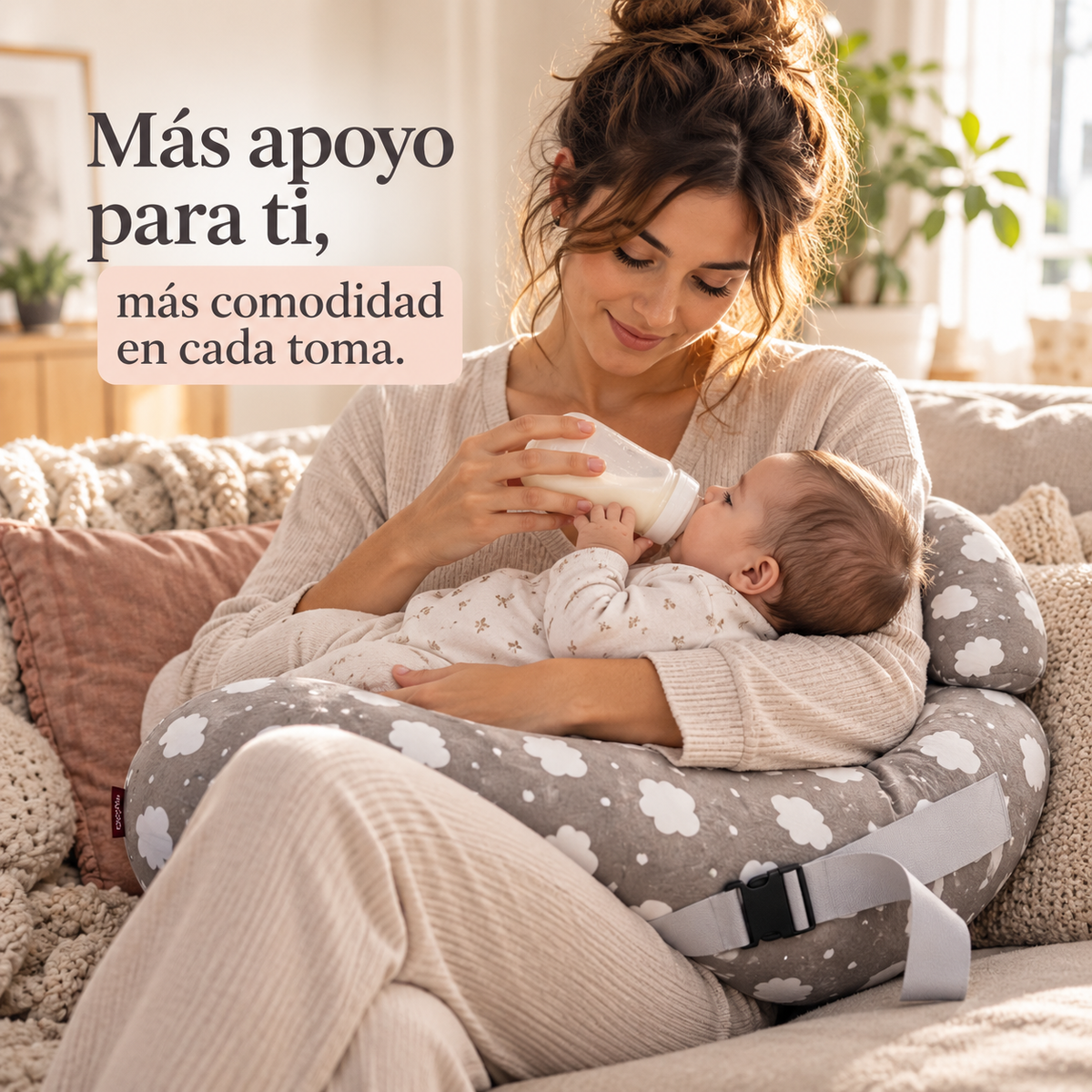 PAS 3 - Solucion Vilnesa