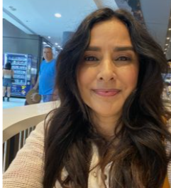 <em>Alicia. P</em>