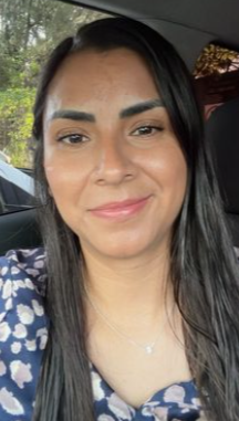 <em>Martina.E</em>