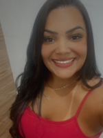 Foto de perfil de ejemplo