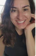 Foto de perfil de ejemplo
