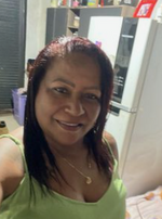 Foto de perfil de ejemplo