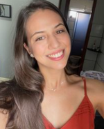 Foto de perfil de ejemplo