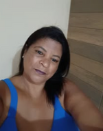 Foto de perfil de ejemplo