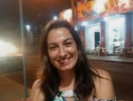 Foto de perfil de ejemplo