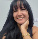 Foto de perfil de ejemplo