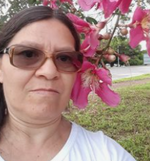 Foto de perfil de ejemplo